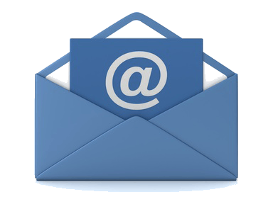 e-mail versturen op Raspberry Pi of Linux met Nullmailer mail