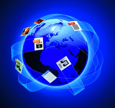 thumbnail voor Dropbox alternatieven