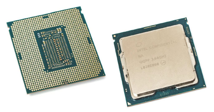 thumbnail voor Intel vs AMD: het duel om de snelste 8-core-cpu