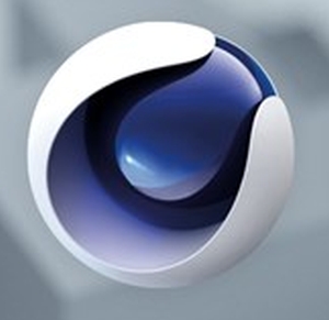 Cinebench logo