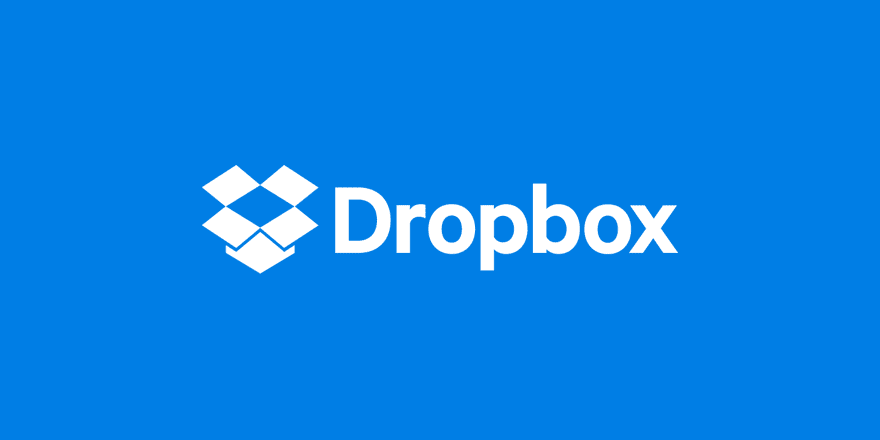 thumbnail voor Dropbox beperkt basis-accounts tot drie apparaten