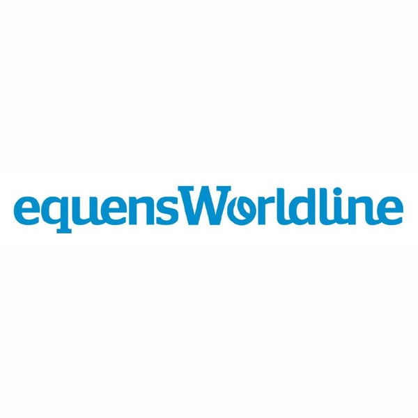 PowerCenter Developer - equensWorldline