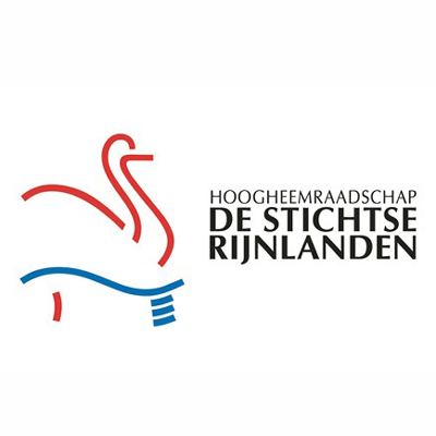 Senior Systeembeheerder Hoogheemraadschap De Stichtse Rijnlanden