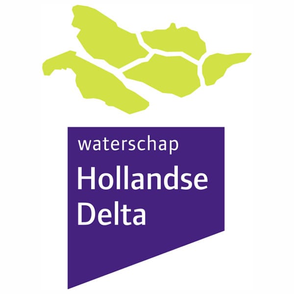 Waterschap Hollandse Delta