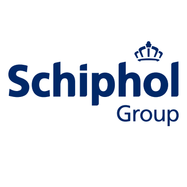 Fullstack Javascript Developer, Schiphol Group
