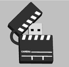 usb-stick grote bestanden