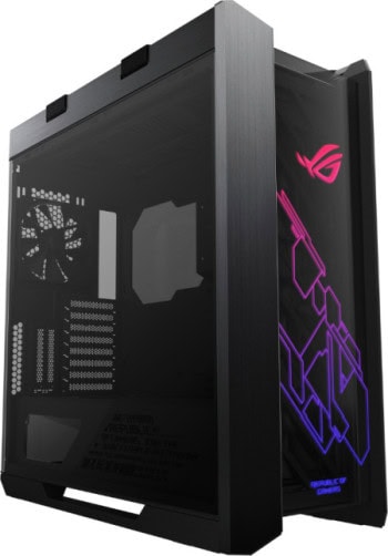 Asus ROG Strix Helios pc-behuizing
