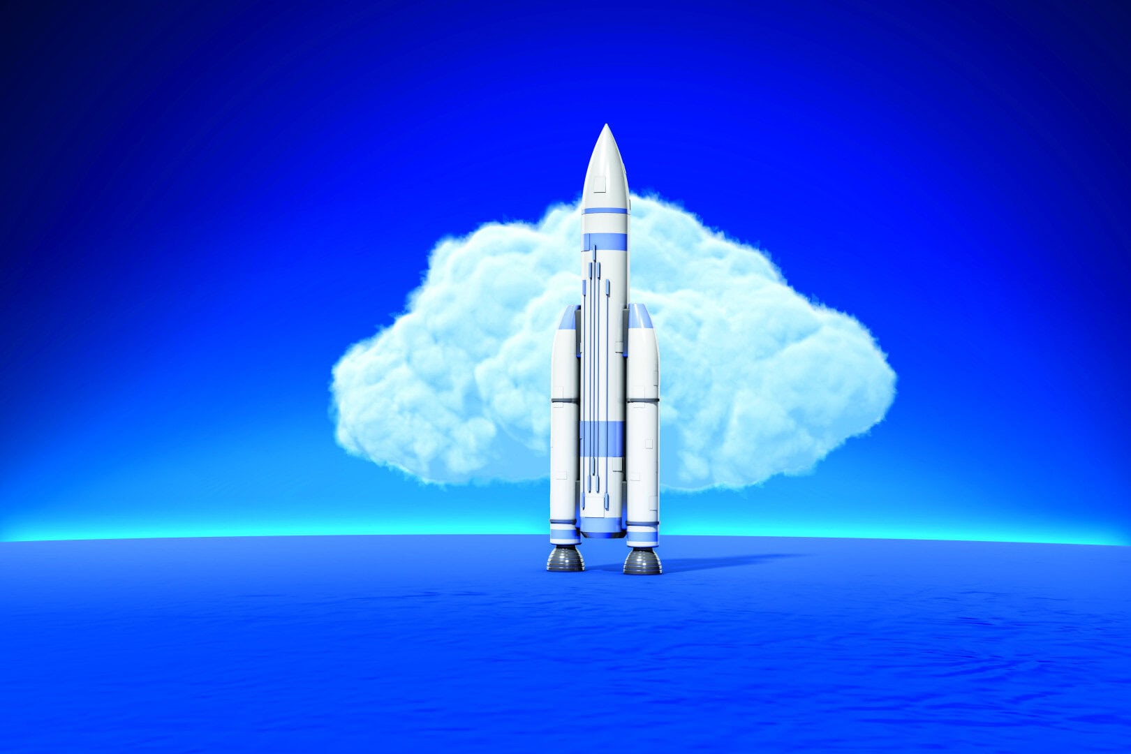 Dropbox versus vergeleken andere cloud storage Google Drive