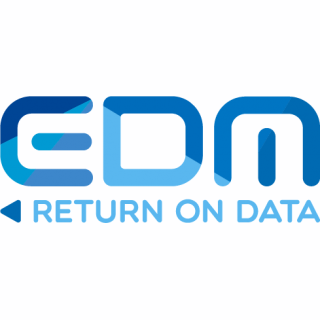 Medior Ontwikkelaar C#