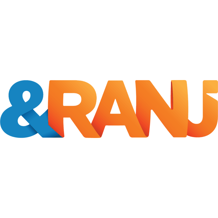 IT Service Manager Fulltime, &Ranj, Rotterdam