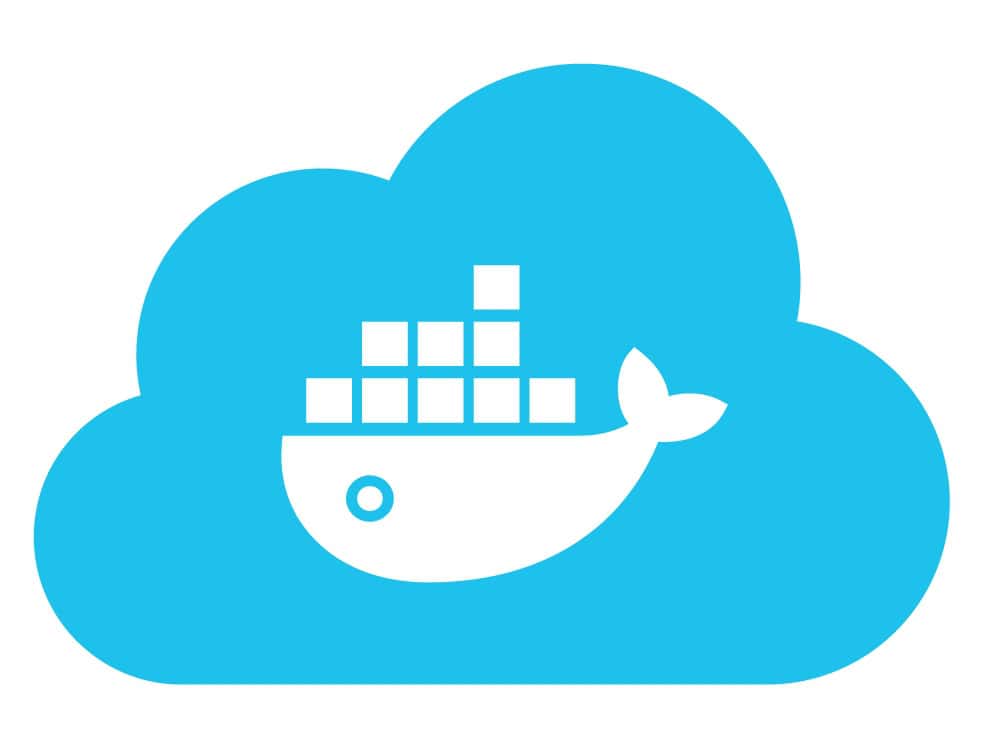 thumbnail voor Docker Hub gehackt