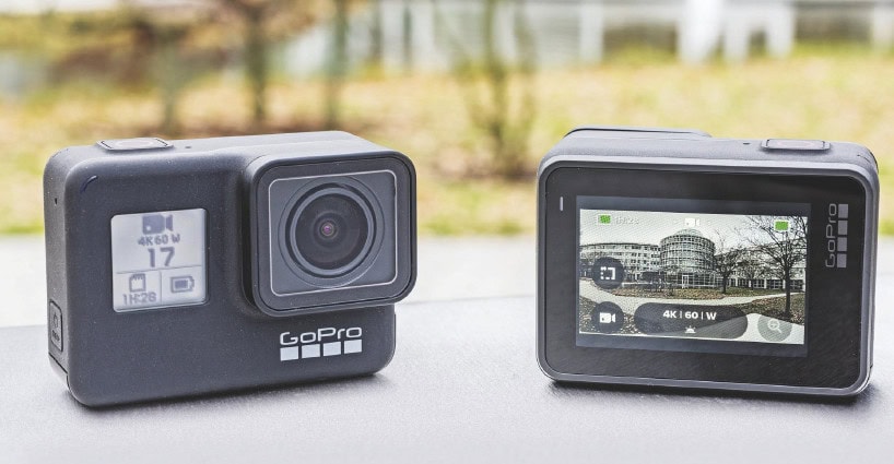 offapps-polaris-office