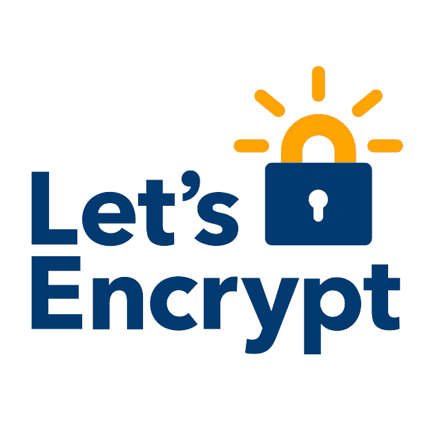 thumbnail voor Let’s Encrypt hapert