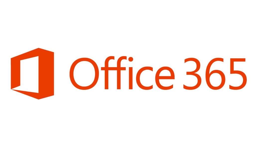 office-apps-voor-android-ta