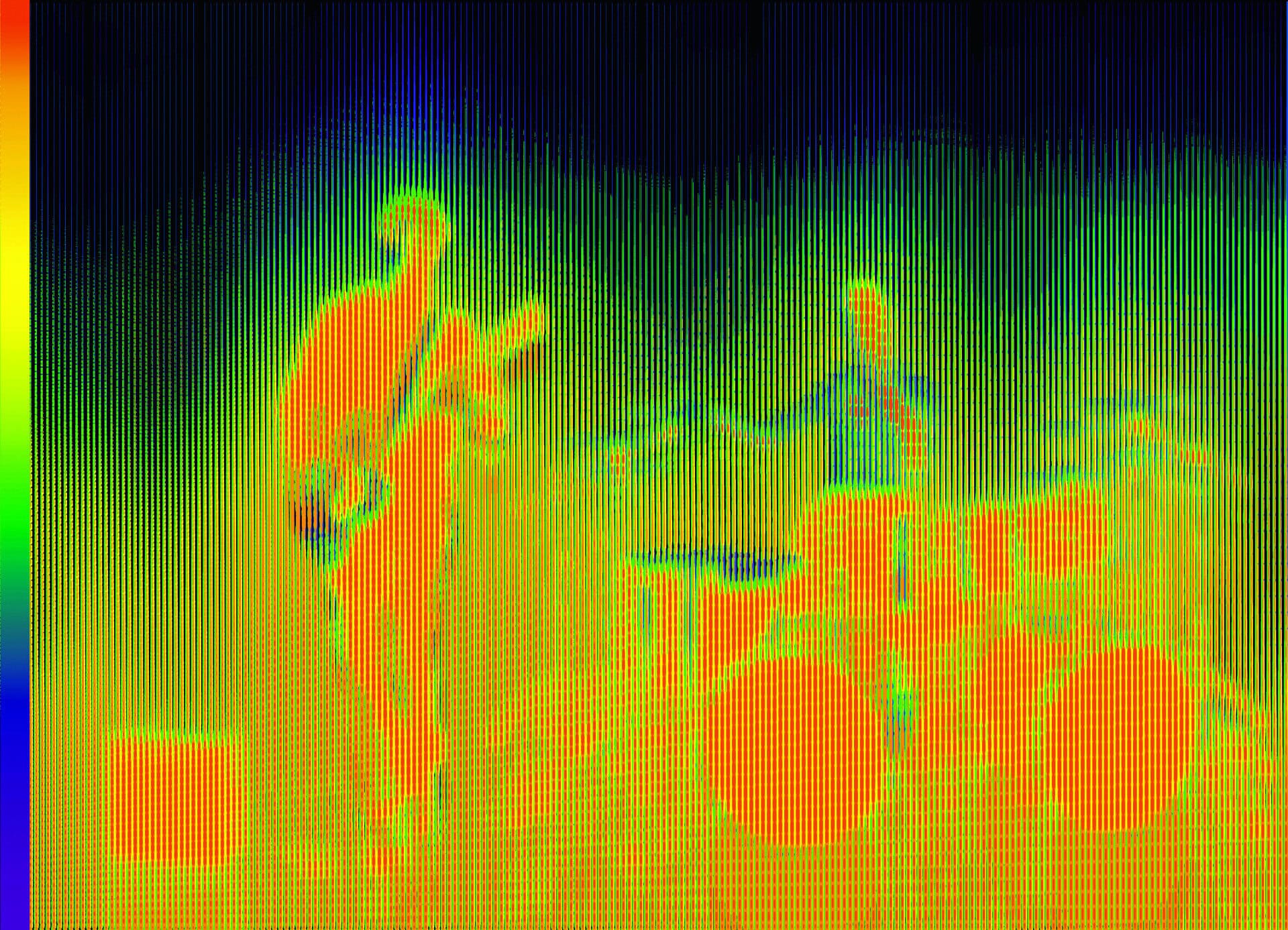 zo werkt Shazam hoe Shazam nummers herkent