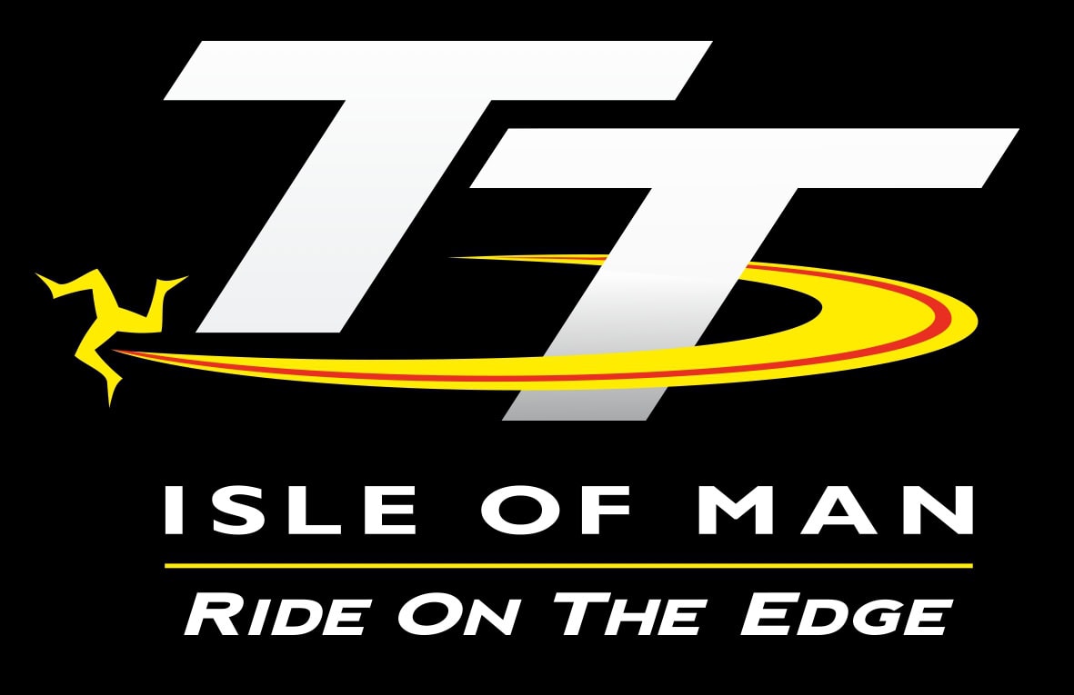 thumbnail voor TT Isle of Man voor de Nintendo Switch