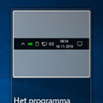 Windows tools Windows 10 gadgets Windows 7