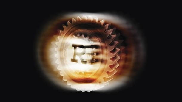 thumbnail voor Programmeertaal Rust 1.35 heeft handige uitbreidingen