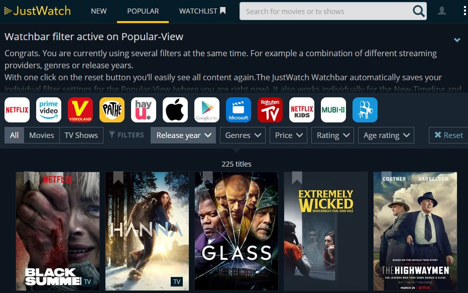 thumbnail voor Webtip: handige tool voor bingewatchers