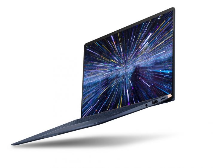 Asus-ZenBook-14