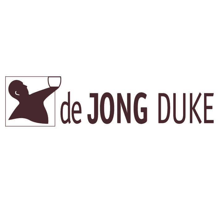 Embedded Software Developer, de Jong DUKE - Sliedrecht
