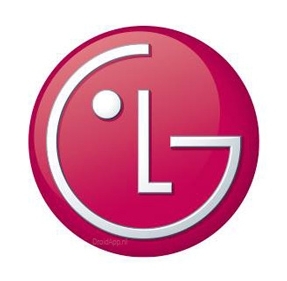 LG-logo