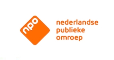 thumbnail voor NPO Start nu ook op Android TV beschikbaar