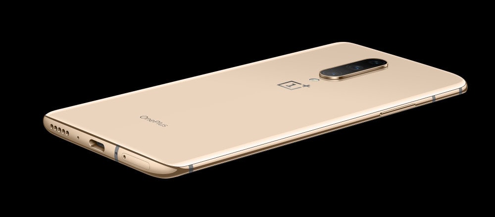 OnePlus7_Pro13_Almond