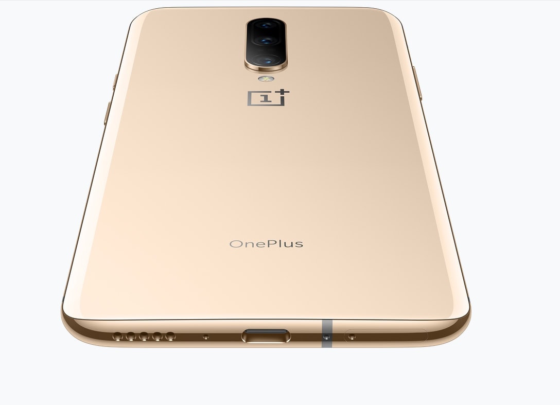 OnePlus7_Pro13_Almond1