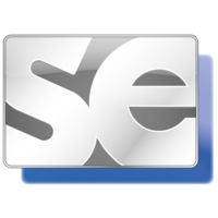 C# .NET Software Engineer, Schoonderbeek Elektronica Systemen B.V. - Nieuw Vennep