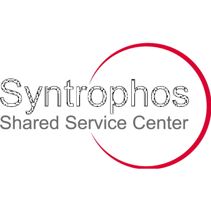 Databasebeheerder, Syntrophos - Spijkenisse