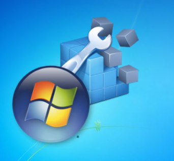 Windows herstellen makkelijk automatisch