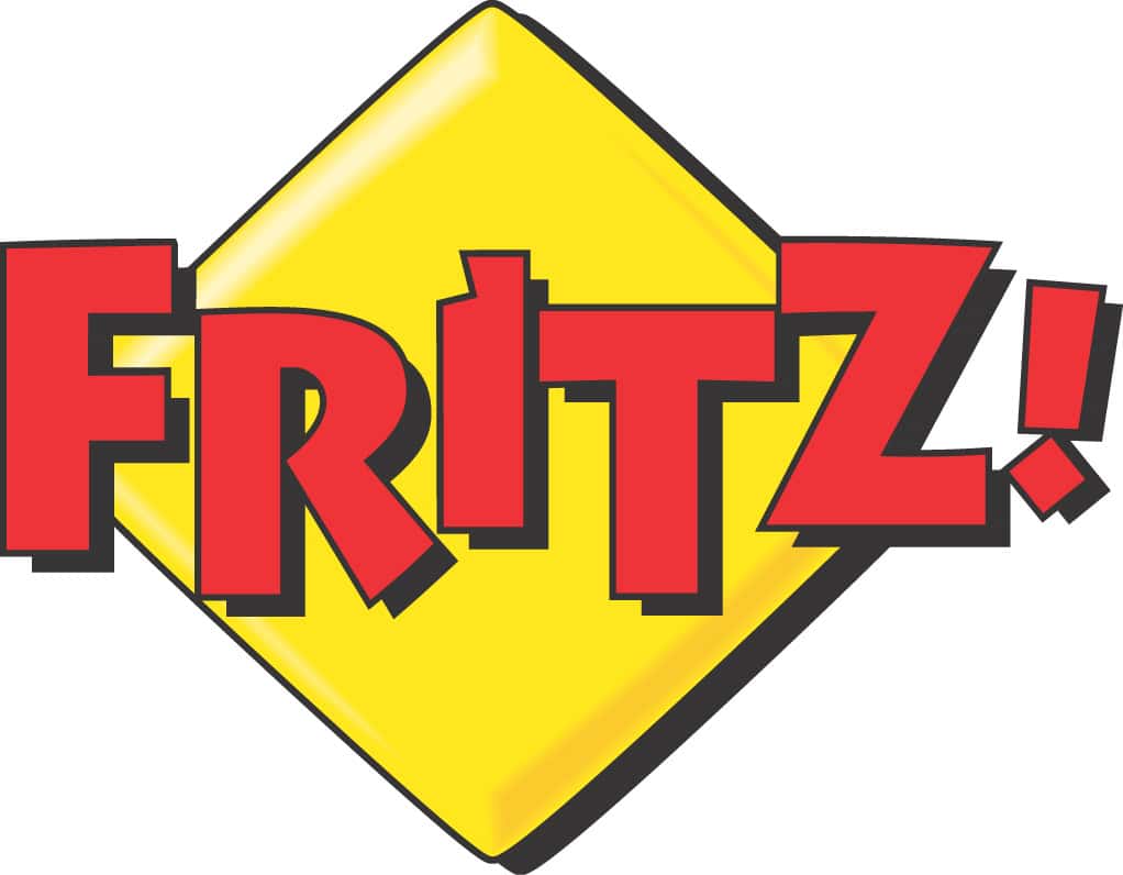 AVM_Logo_FRITZ