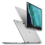 Asus-ChromeBook-Flip-C434-review