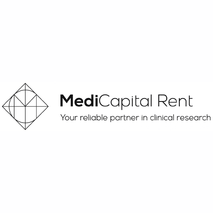 MediCapital Rent
