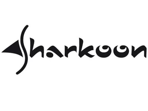 Sharkoon logo