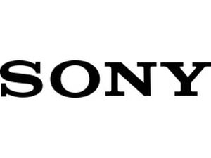 Sony-logo