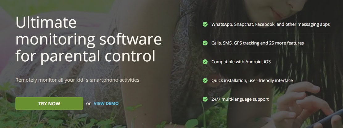 Stalking apps verwijderd Google Play Store Apple spionage tracking
