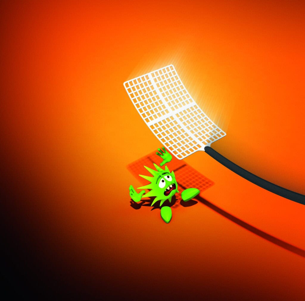 antivirus programma Windows Defender versus betaalde software.jpg