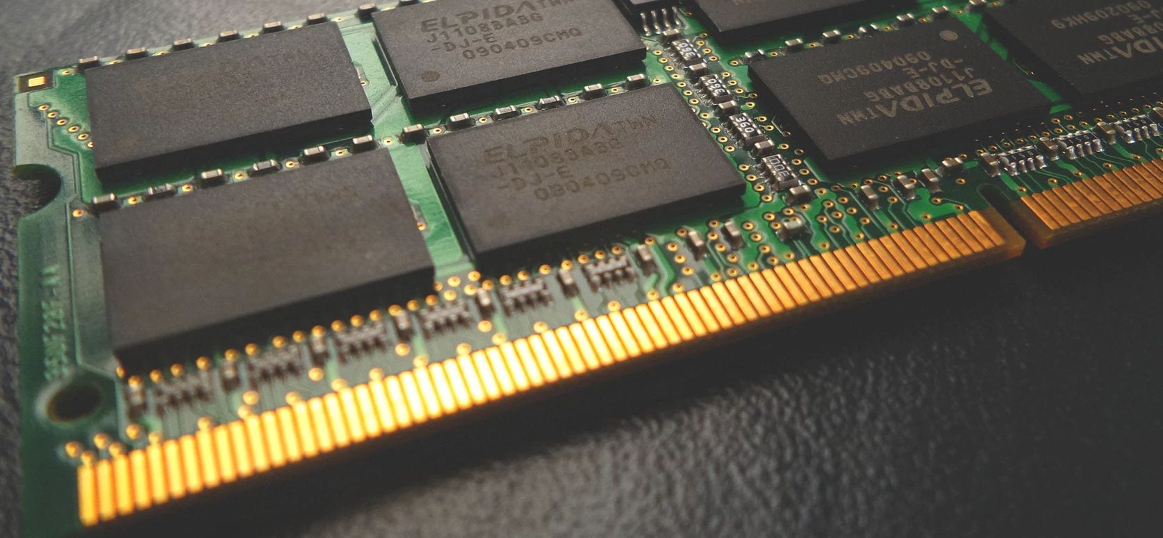 ddr3