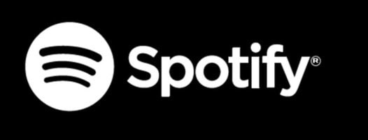 Spotify logo