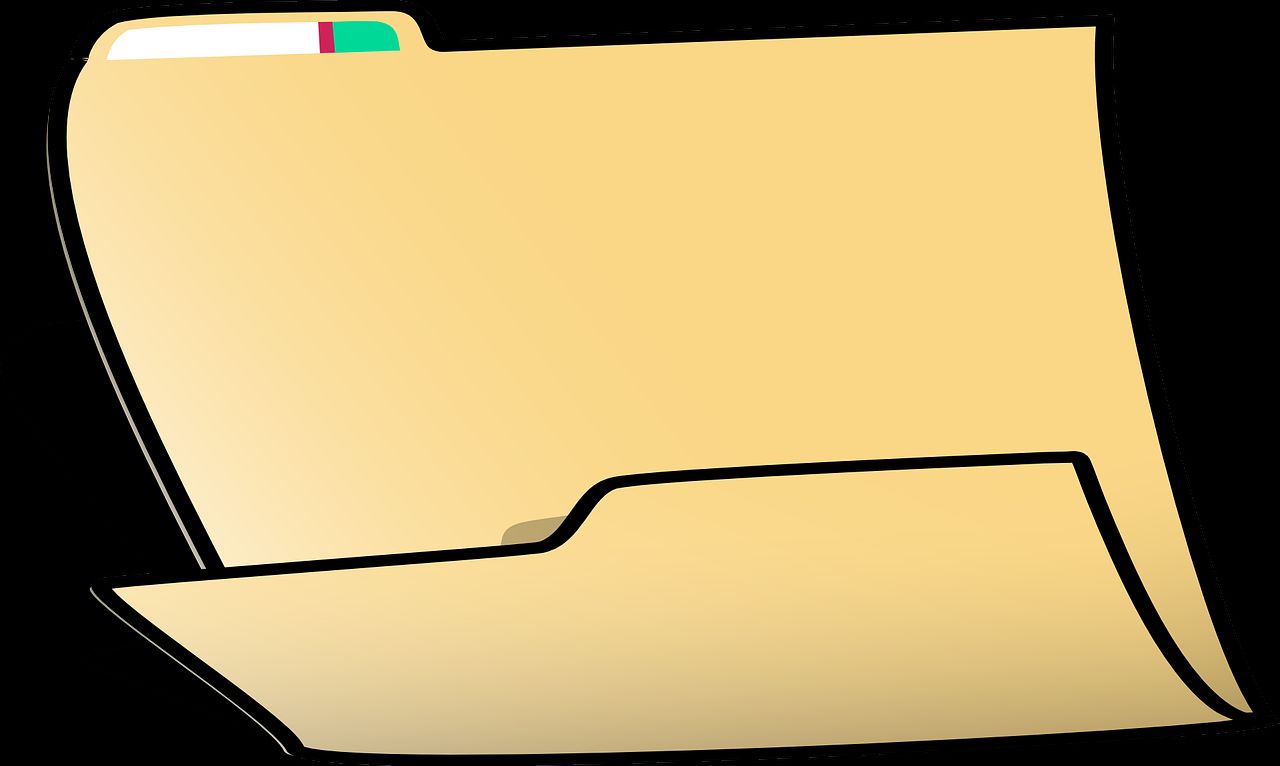 thumbnail voor Windows standaard op C: