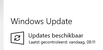 Netwerkproblemen opsporen en verhelpen router instelling autonegotiation