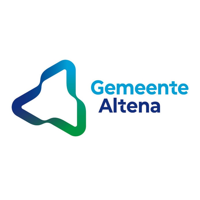 Altena, Functioneel Beheerder Sociaal Domein, Almkerk