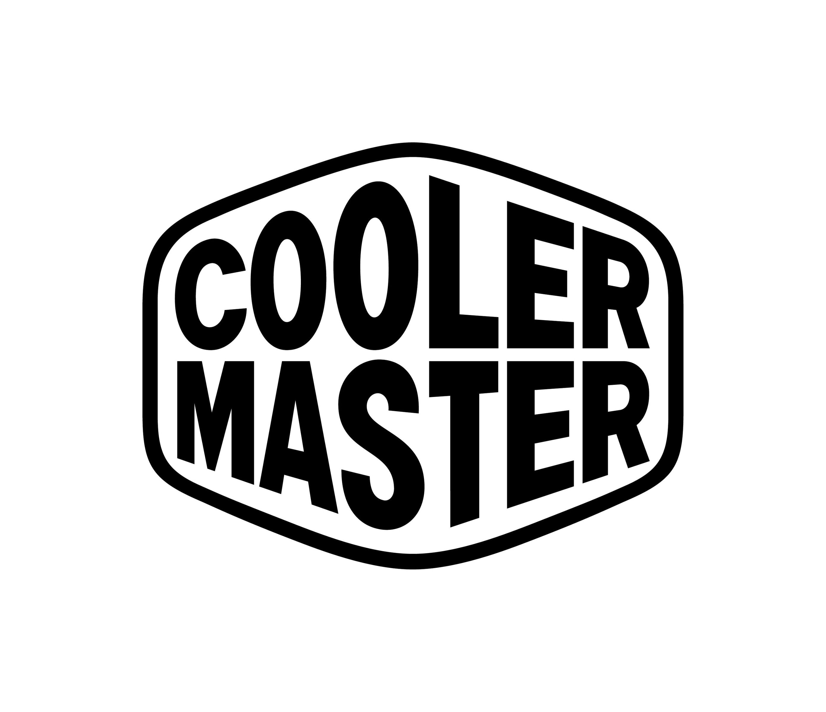 Cooler-Master_logo