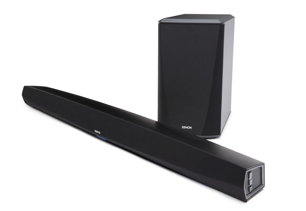 Denon_DHT-S516H_Soundbar