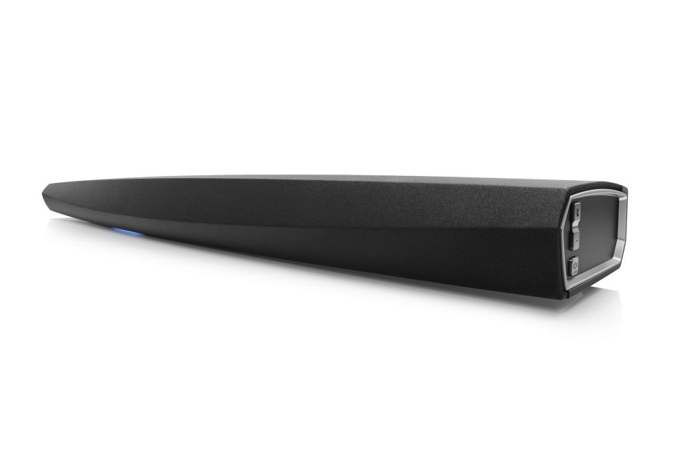 Denon_DHT-S716S_Soundbar