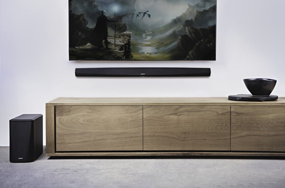 Denon_DHT_S516H_wall