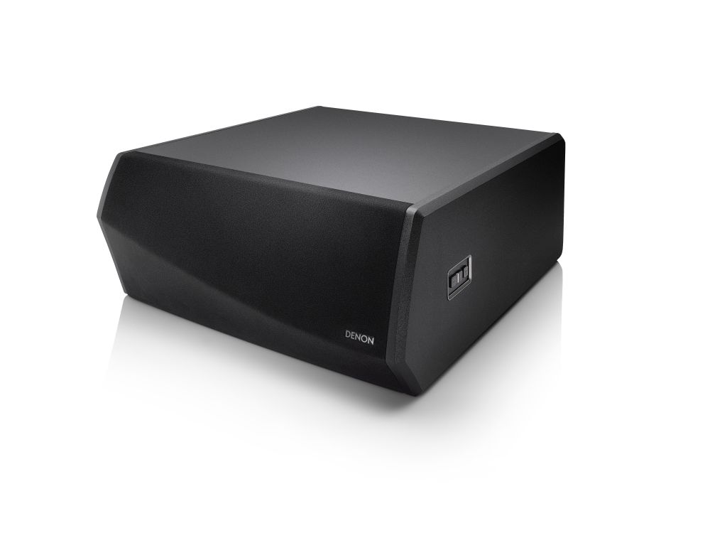 Denon_DSW-1H_Subwoofer
