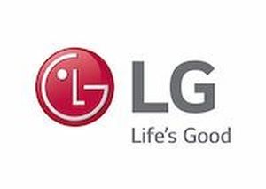 LG-logo